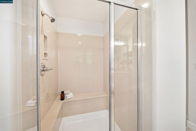 1273 Andreas Way, San Ramon, CA 94582