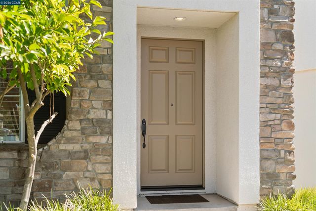 1273 Andreas Way, San Ramon, CA 94582