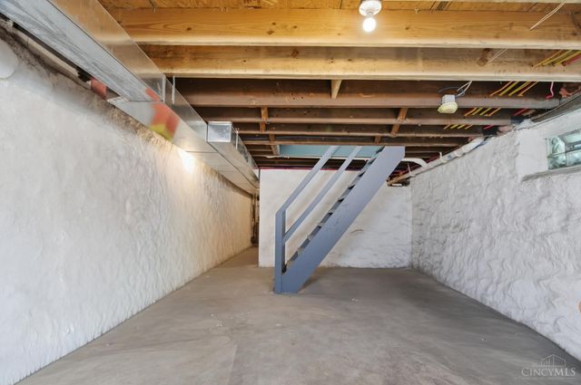 1132 Dayton Street, Cincinnati, OH 45214