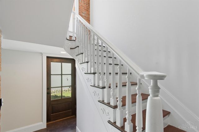 1132 Dayton Street, Cincinnati, OH 45214