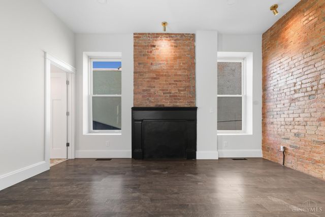 1132 Dayton Street, Cincinnati, OH 45214