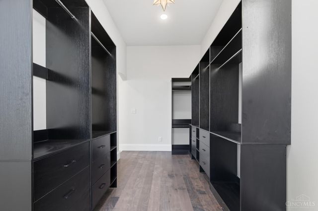 1132 Dayton Street, Cincinnati, OH 45214