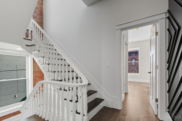 1132 Dayton Street, Cincinnati, OH 45214