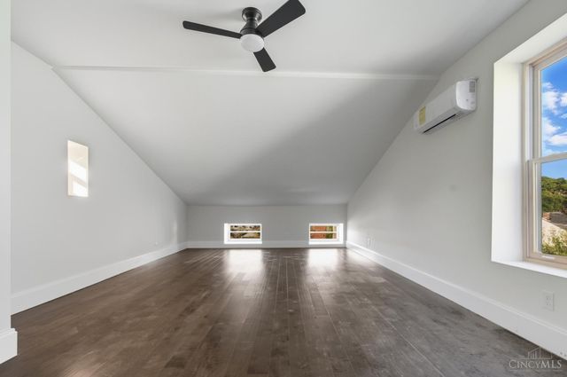 1132 Dayton Street, Cincinnati, OH 45214