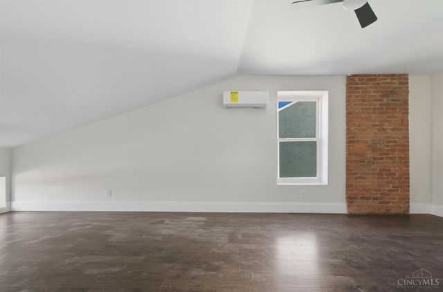 1132 Dayton Street, Cincinnati, OH 45214