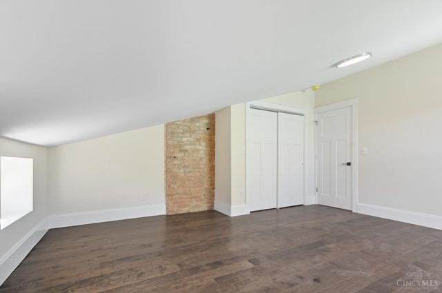 1132 Dayton Street, Cincinnati, OH 45214