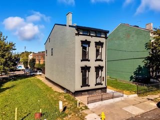 1132 Dayton Street, Cincinnati, OH 45214