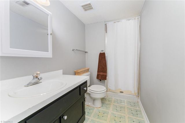 3203 Colony Drive, Jamestown, NC 27282