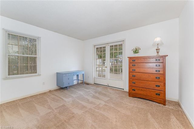 3203 Colony Drive, Jamestown, NC 27282