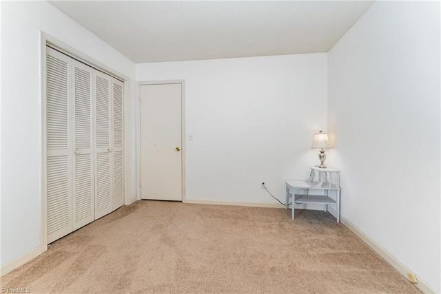 3203 Colony Drive, Jamestown, NC 27282