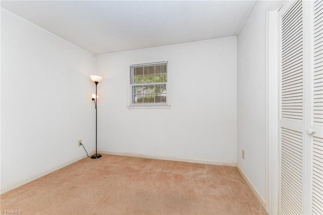 3203 Colony Drive, Jamestown, NC 27282