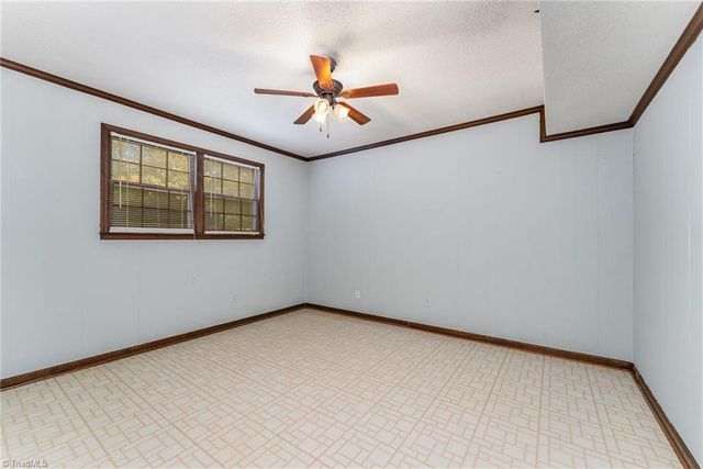 3203 Colony Drive, Jamestown, NC 27282