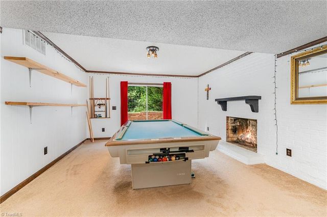 3203 Colony Drive, Jamestown, NC 27282