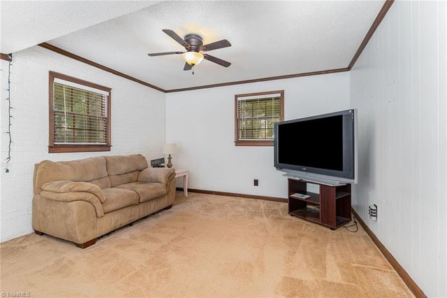 3203 Colony Drive, Jamestown, NC 27282