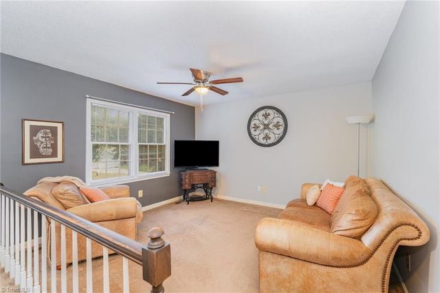 3203 Colony Drive, Jamestown, NC 27282