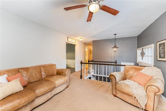 3203 Colony Drive, Jamestown, NC 27282