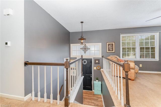 3203 Colony Drive, Jamestown, NC 27282