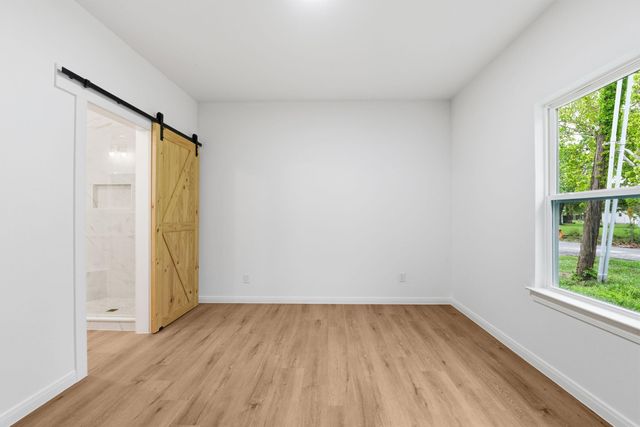 205 Spruce, Daisetta, TX 77533