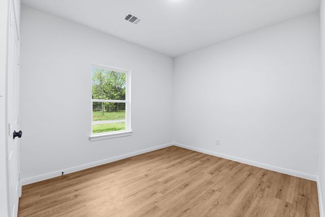 205 Spruce, Daisetta, TX 77533
