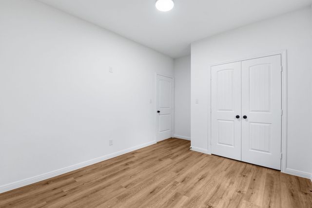 205 Spruce, Daisetta, TX 77533