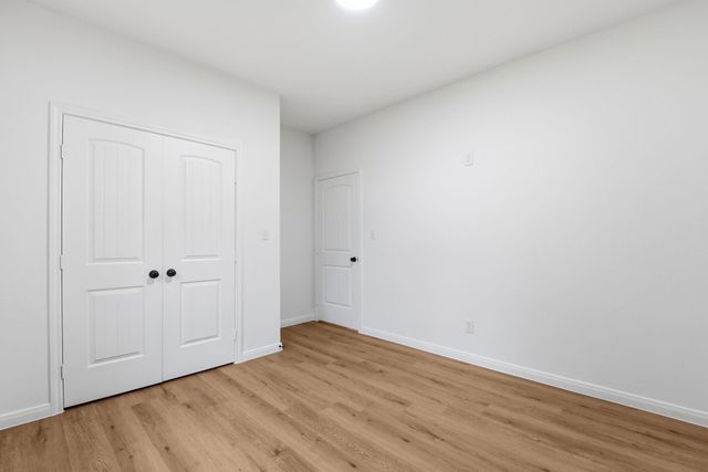 205 Spruce, Daisetta, TX 77533