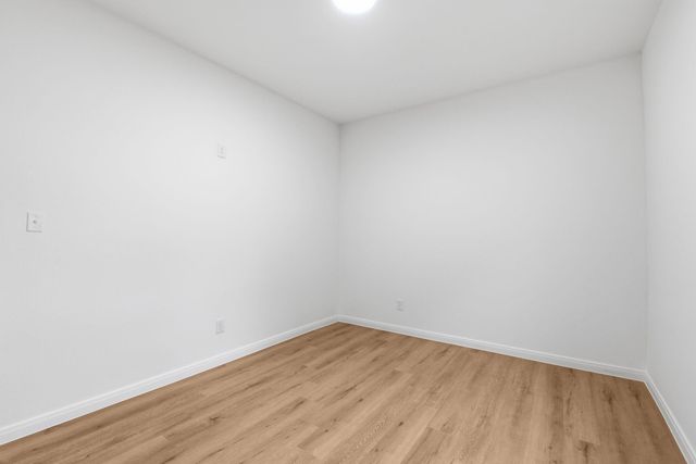 205 Spruce, Daisetta, TX 77533