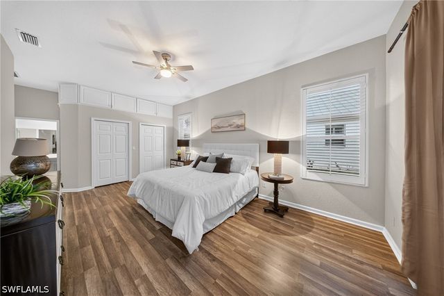 2628 White Cedar LN, Naples, FL 34109