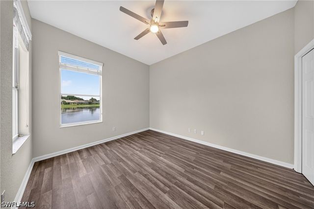2628 White Cedar LN, Naples, FL 34109