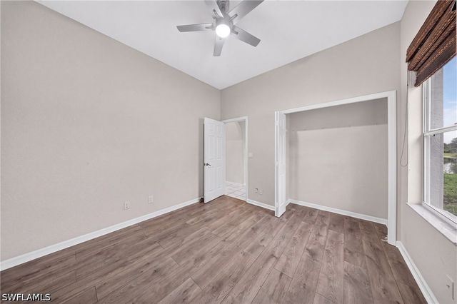 2628 White Cedar LN, Naples, FL 34109