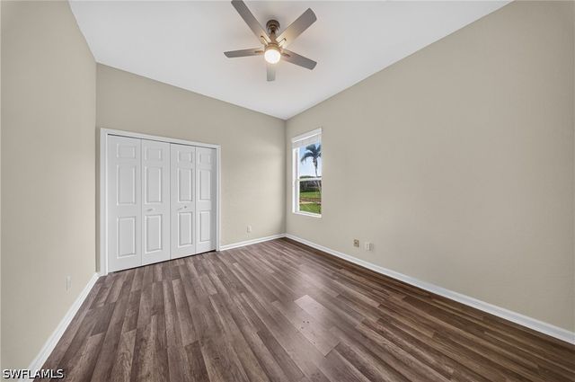2628 White Cedar LN, Naples, FL 34109