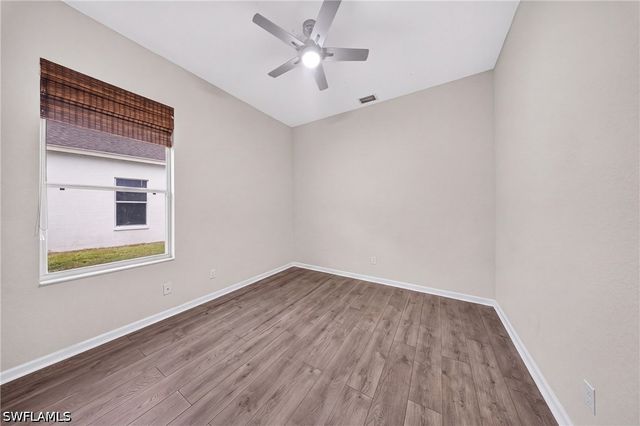 2628 White Cedar LN, Naples, FL 34109