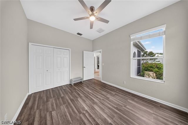 2628 White Cedar LN, Naples, FL 34109