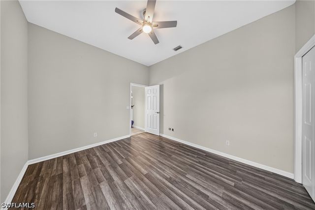 2628 White Cedar LN, Naples, FL 34109