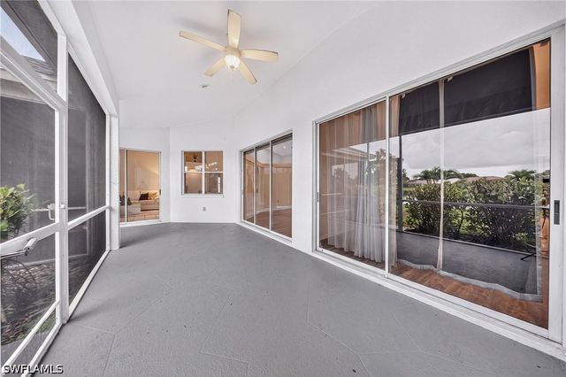 2628 White Cedar LN, Naples, FL 34109