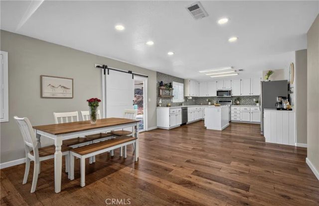 13509 Margaret, Yucaipa, CA 92399
