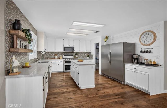 13509 Margaret, Yucaipa, CA 92399