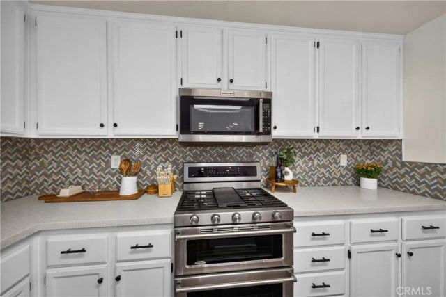 13509 Margaret, Yucaipa, CA 92399