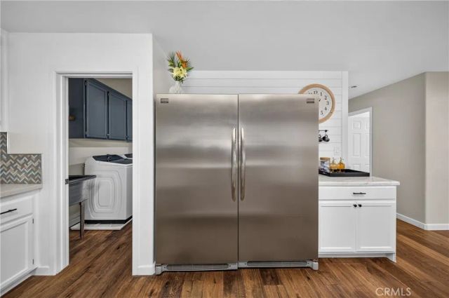 13509 Margaret, Yucaipa, CA 92399
