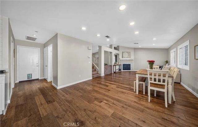 13509 Margaret, Yucaipa, CA 92399