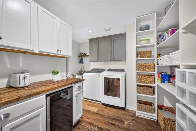 13509 Margaret, Yucaipa, CA 92399