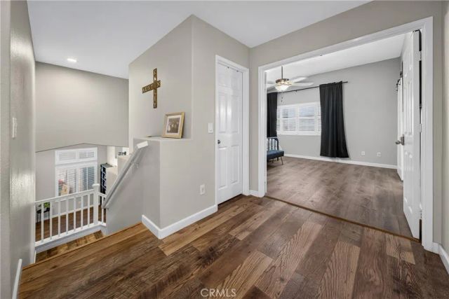 13509 Margaret, Yucaipa, CA 92399