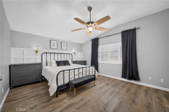 13509 Margaret, Yucaipa, CA 92399