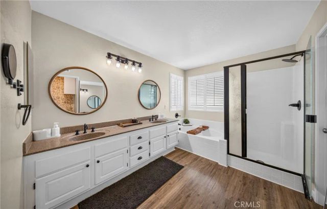 13509 Margaret, Yucaipa, CA 92399