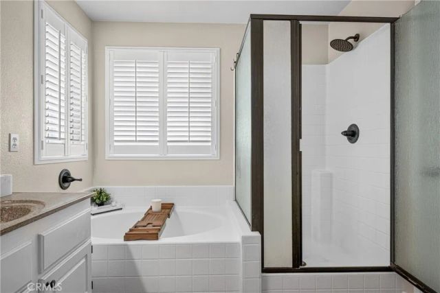 13509 Margaret, Yucaipa, CA 92399