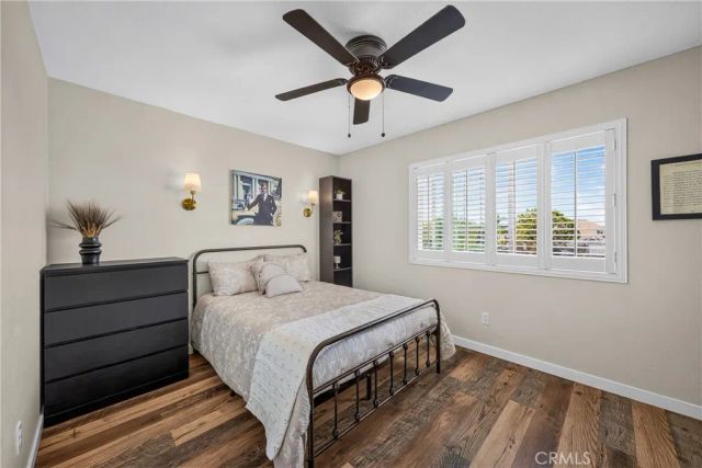 13509 Margaret, Yucaipa, CA 92399