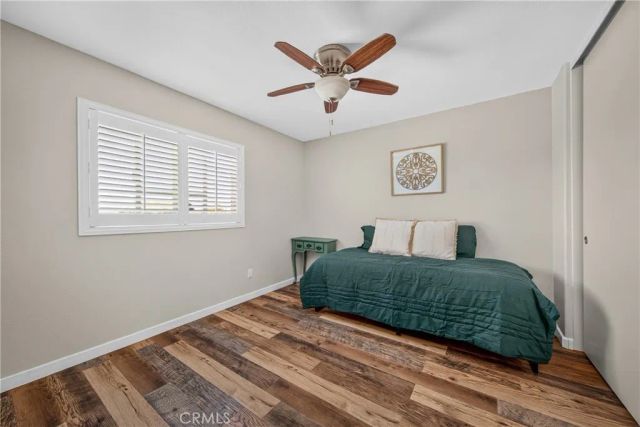13509 Margaret, Yucaipa, CA 92399