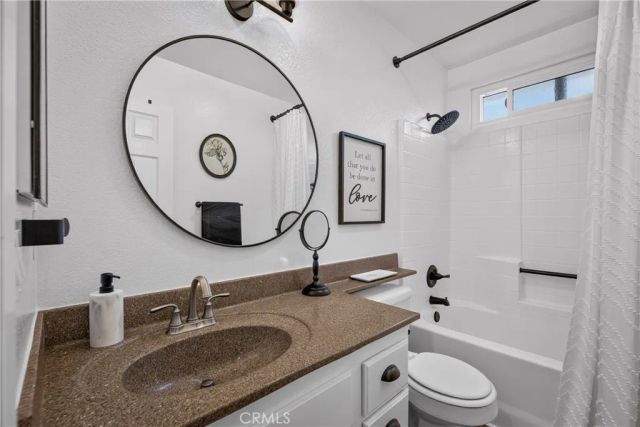 13509 Margaret, Yucaipa, CA 92399