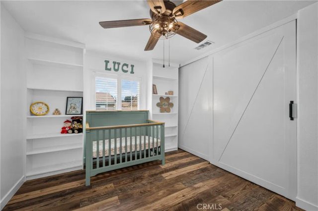 13509 Margaret, Yucaipa, CA 92399