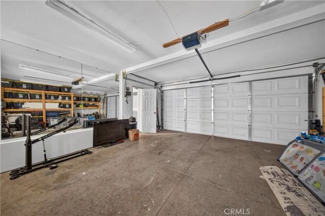 13509 Margaret, Yucaipa, CA 92399