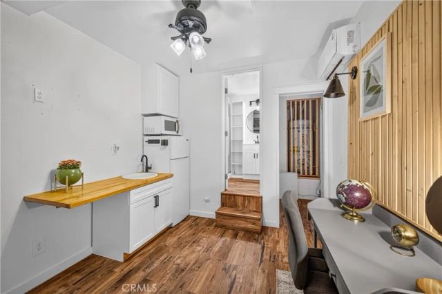 13509 Margaret, Yucaipa, CA 92399